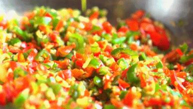 为什么说江西吃辣排行第一,江西吃辣鄙视链