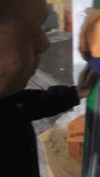 24小时便利店夜班到几点,24小时便利店夜班店员心得