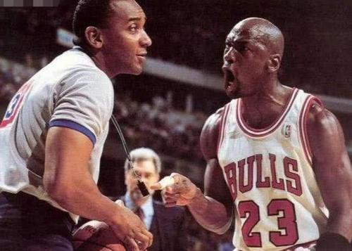 nba裁掉和买断有什么区别呢,nba冷知识500例