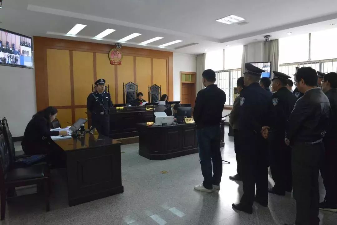 涉案非法经营金额40万判几年,涉案非法集资金额2亿判多久