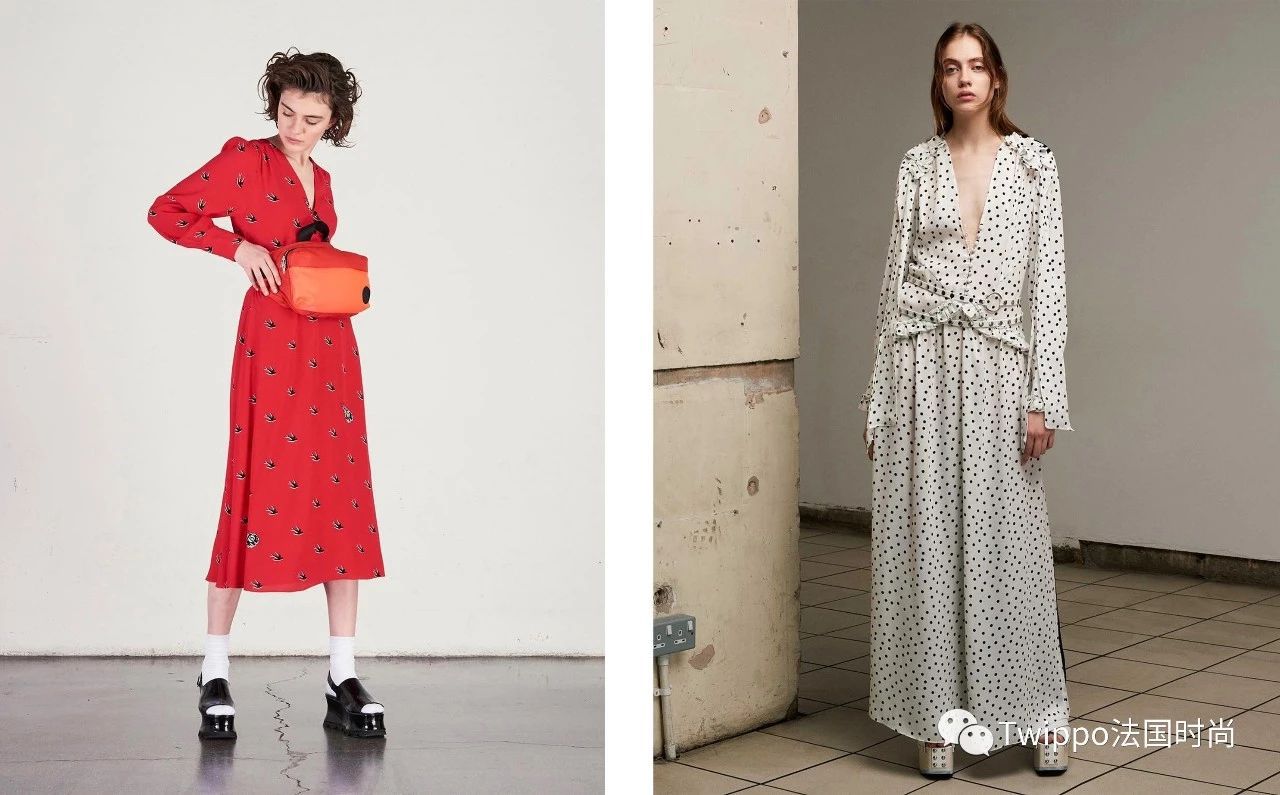 几百块可以入手的大牌,多少钱可以买到性价比高的大牌