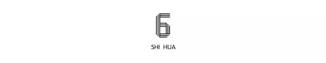 波司登再次崛起,羽皇波司登