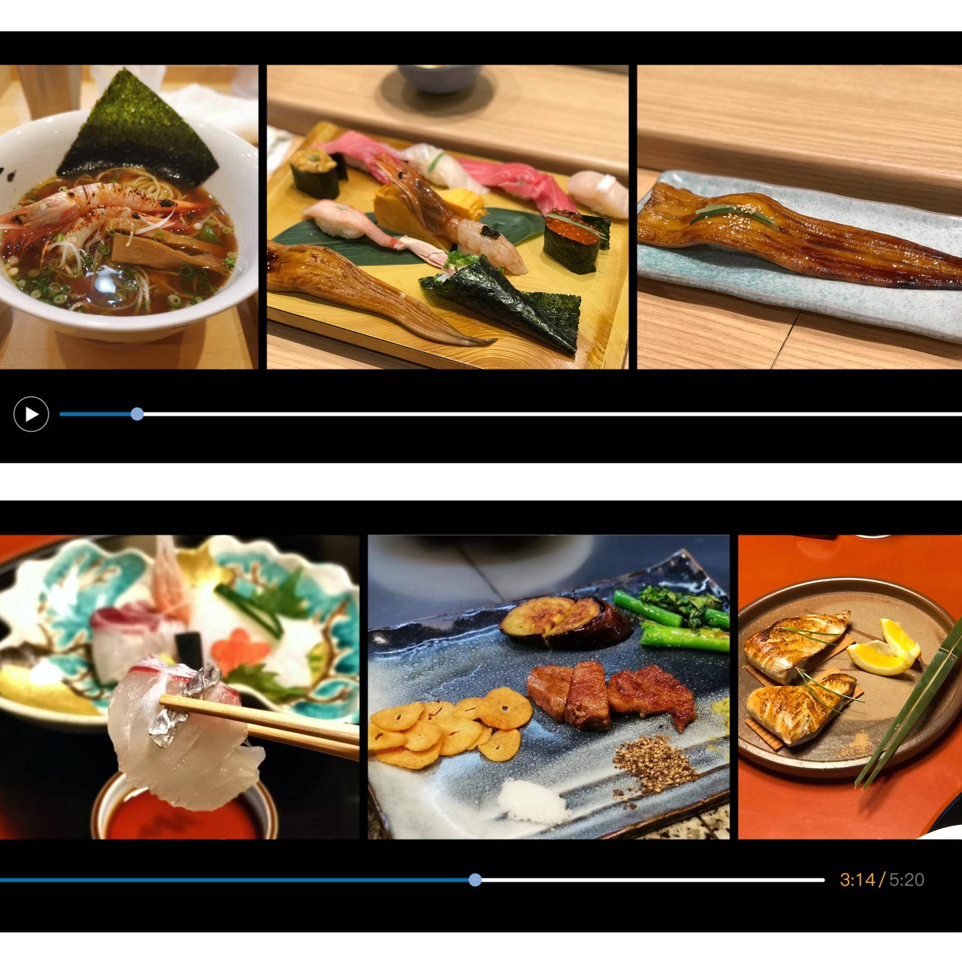 日本关东线8日游攻略,日本关东7天自由行攻略