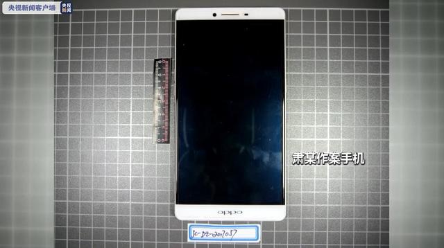 国家公布危害国家安全案例,危害国家政治安全的事件