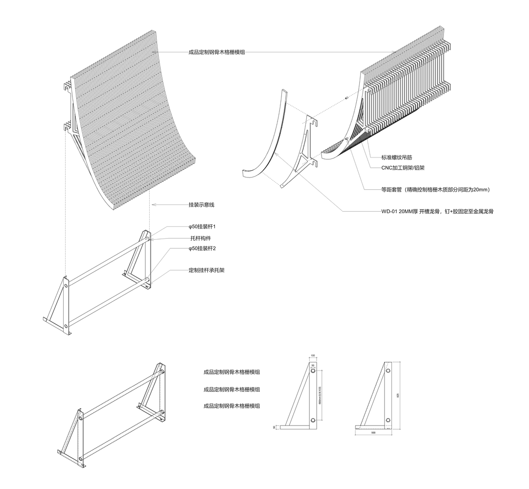 鏉窞chaospace鑹烘湳绌洪棿,random鑹烘湳璁捐