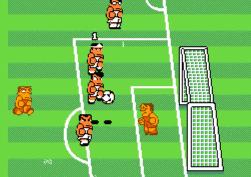 热血系列讲了啥,热血系列到底讲了个啥