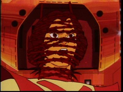 宇宙骑士全部形态,宇宙骑士所有骑士介绍