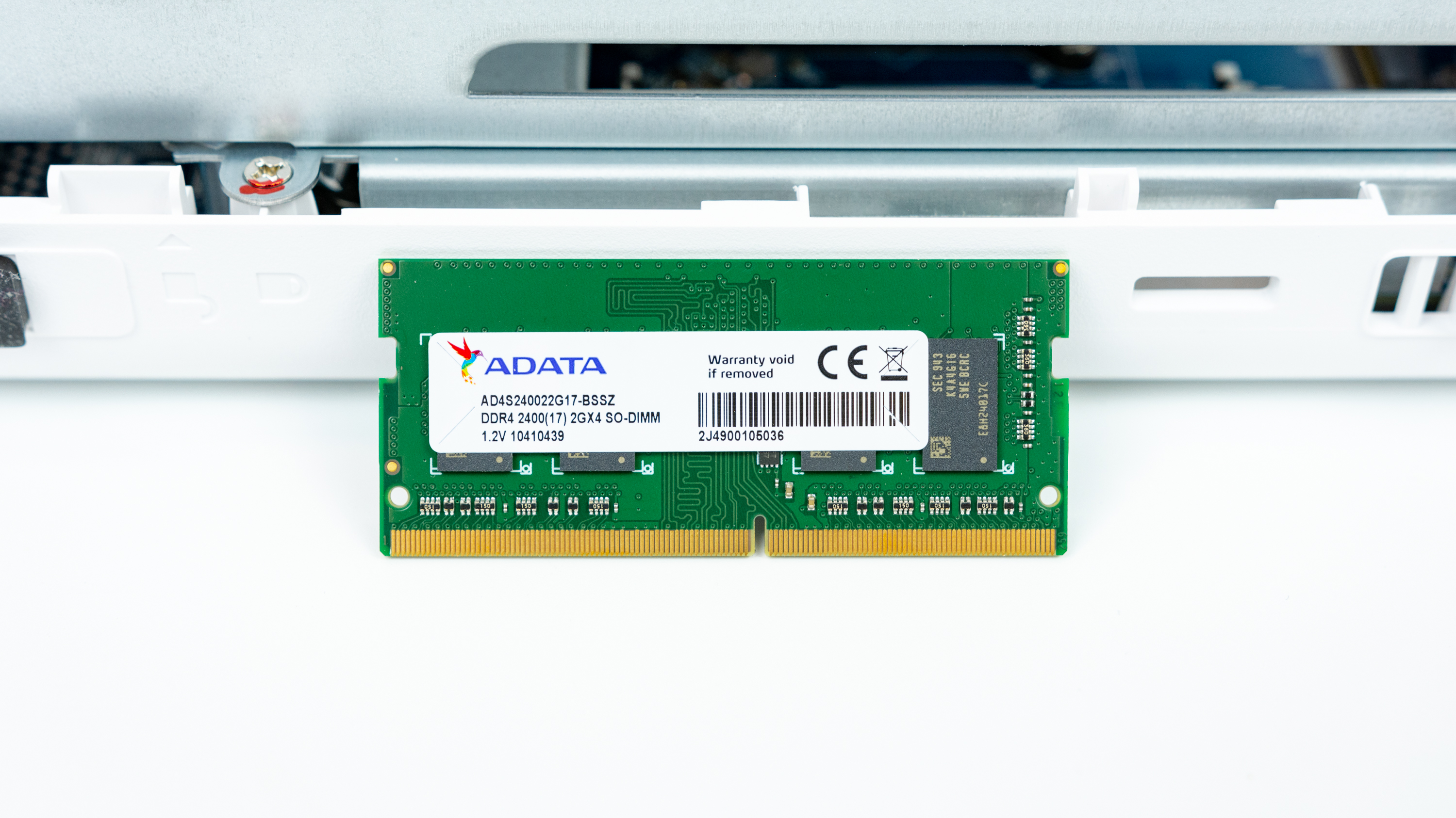 「安卓TV」家庭影音串流平台：威联通TS-251D部署KODI+PLEX