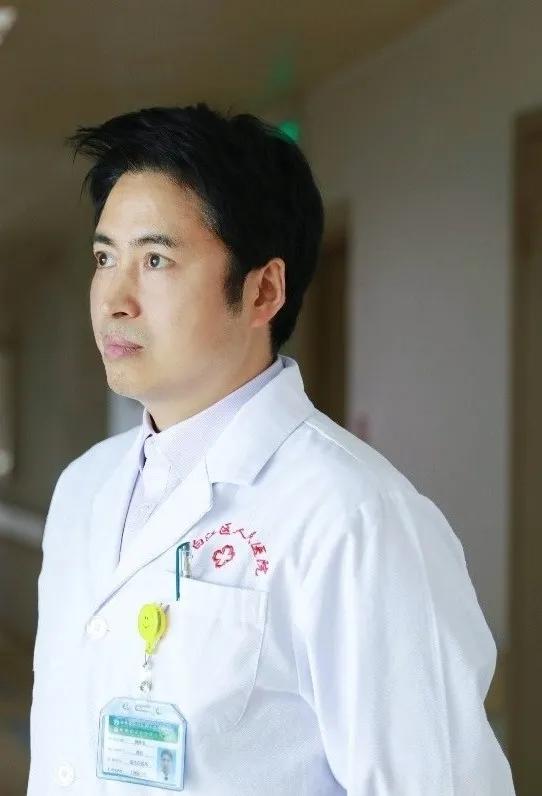 鍏虫敞鐪肩鍖荤敓,鍏虫敞涓撳鍖荤敓