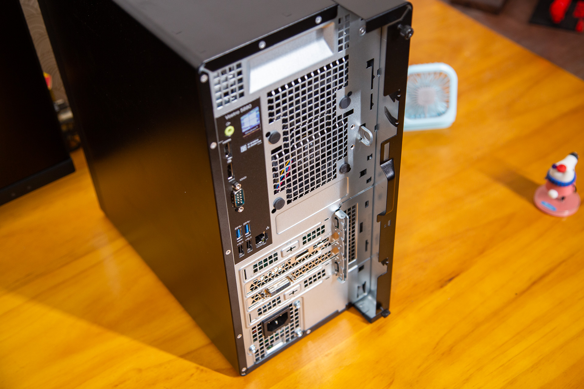 2070s性价比最强主机,什么品牌的2070s显卡性价比最高