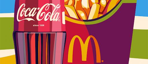 美国肯德基快餐店有多寒酸,美国肯德基无鸡可炸