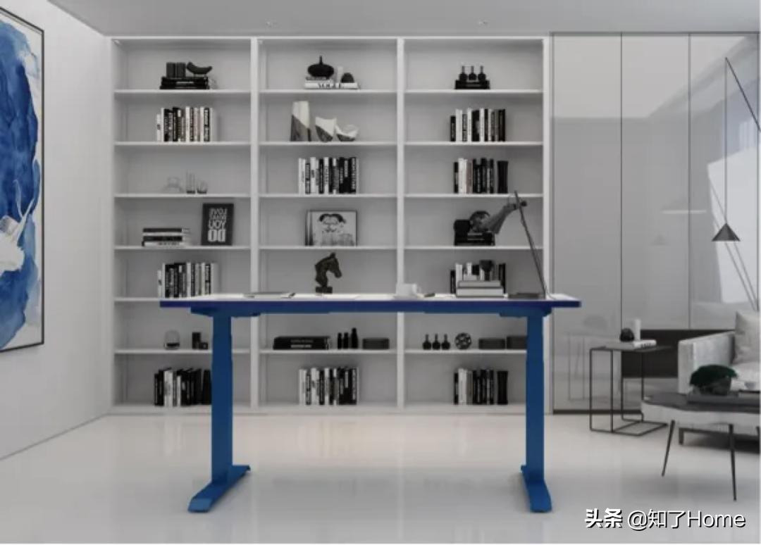 Z时代的斜杠青年全情付出理想作“办”