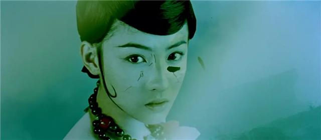 诛仙当年火得一塌糊涂,诛仙1破亿