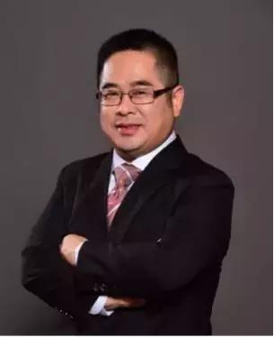 周六免费义诊,大型义诊活动周六等你来