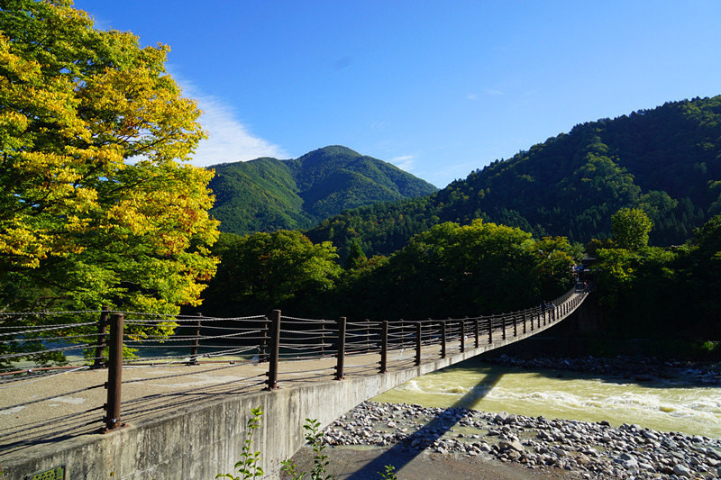 五天四夜日本邮轮游,名古屋四日自由行攻略