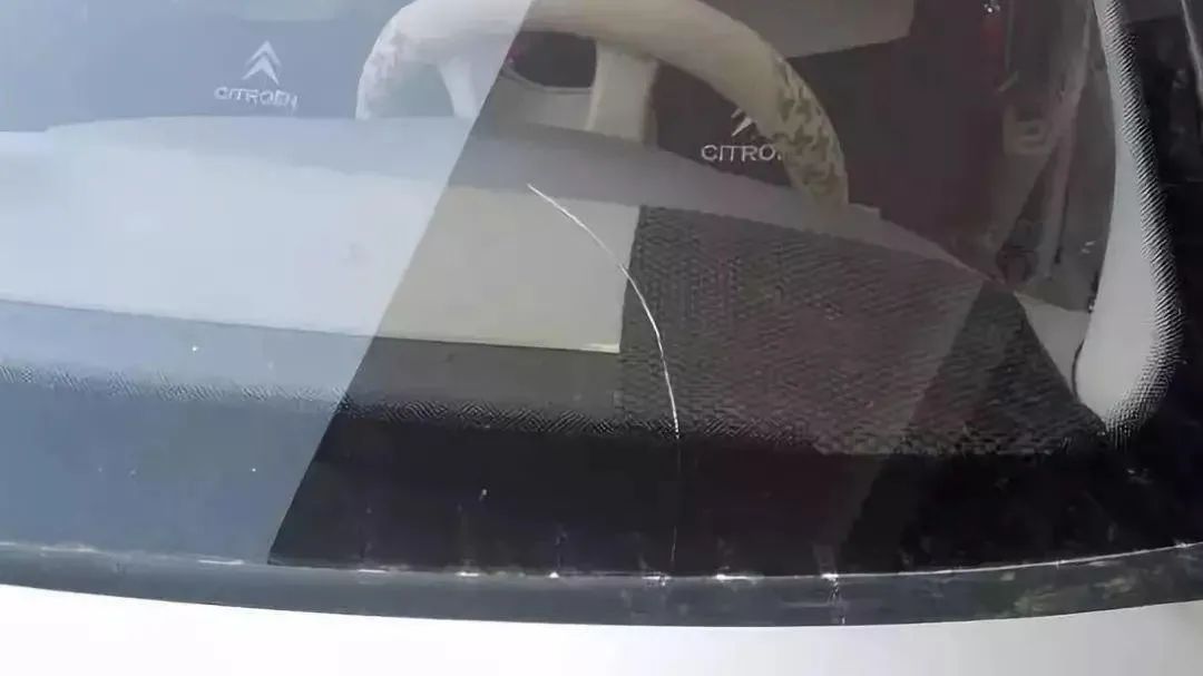 二手车本田飞度买哪代性价比高,二手本田飞度一样的车性价比最高