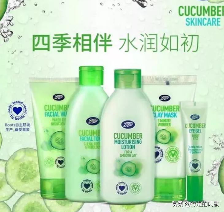 泰国有什么必买的泰国化妆品,泰国购物必买清单攻略香水