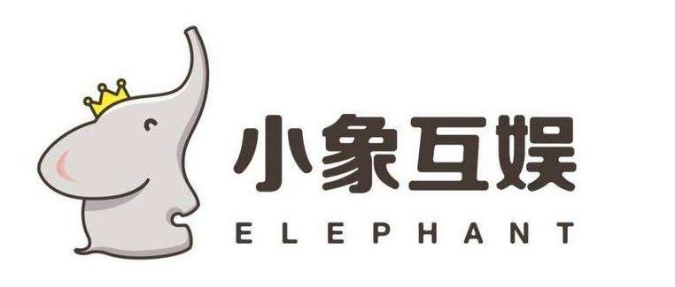 yy娱加公会主播都有谁,yy公会主播收入排行榜