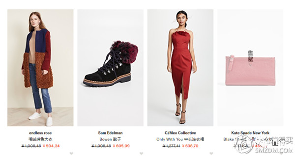 不撞包的奢侈品包包,不撞包的大牌