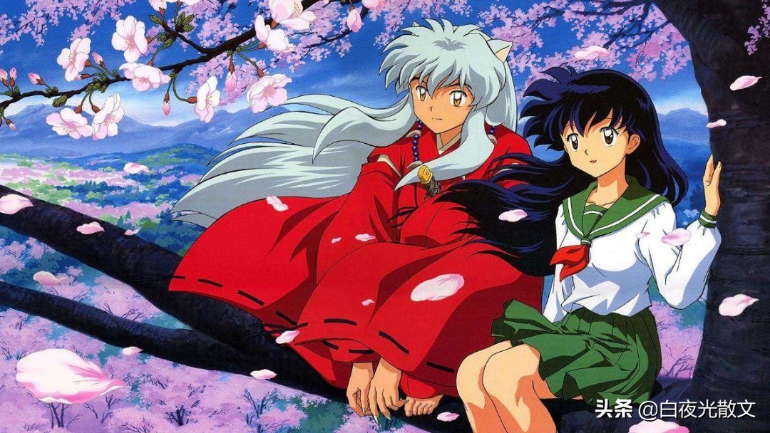 60部童年动画片看过一半真的老了,60部童年动漫