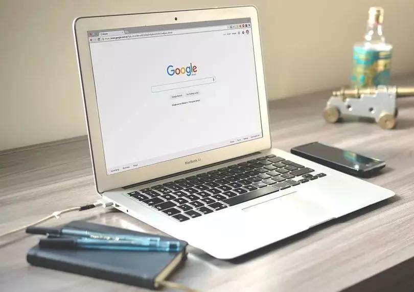 每天上网看视频，年薪9万美元，却过不好这一生！谷歌审核员纪实