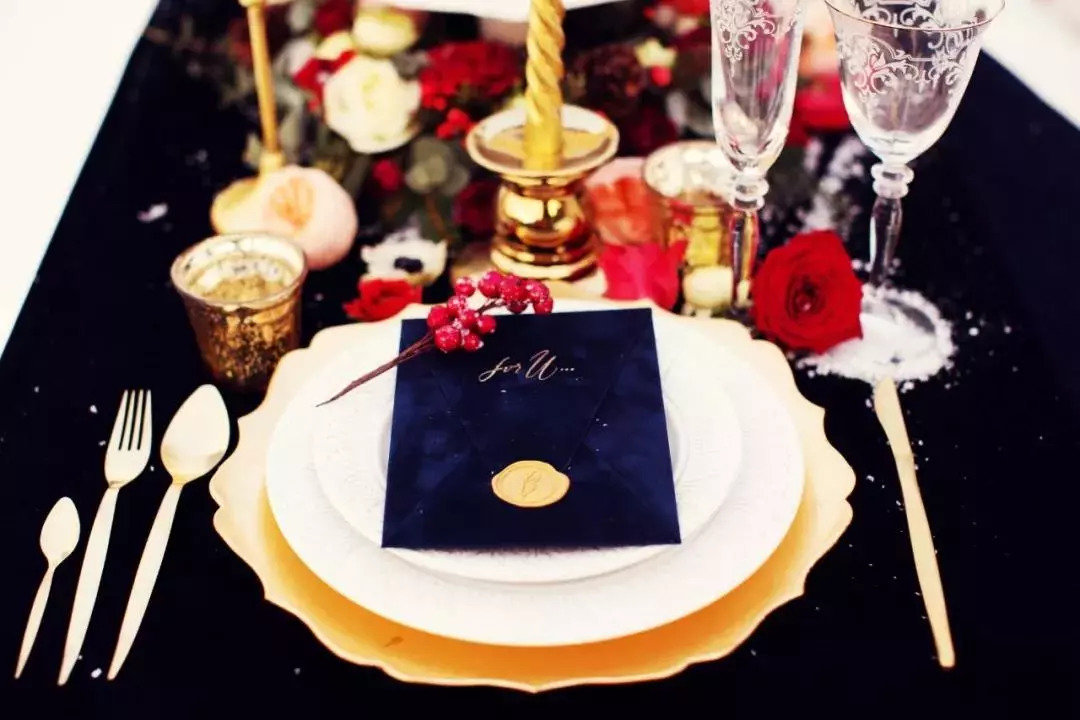 花艺自学从哪里开始,零基础学习插花花艺