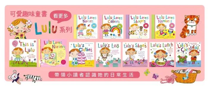 儿童绘本英文原版,成人绘本儿童绘本