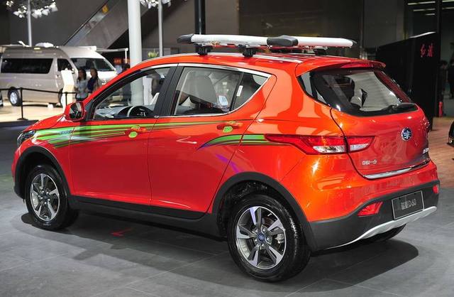 丰田进口1.8发动机,广汽丰田1.8l混动版