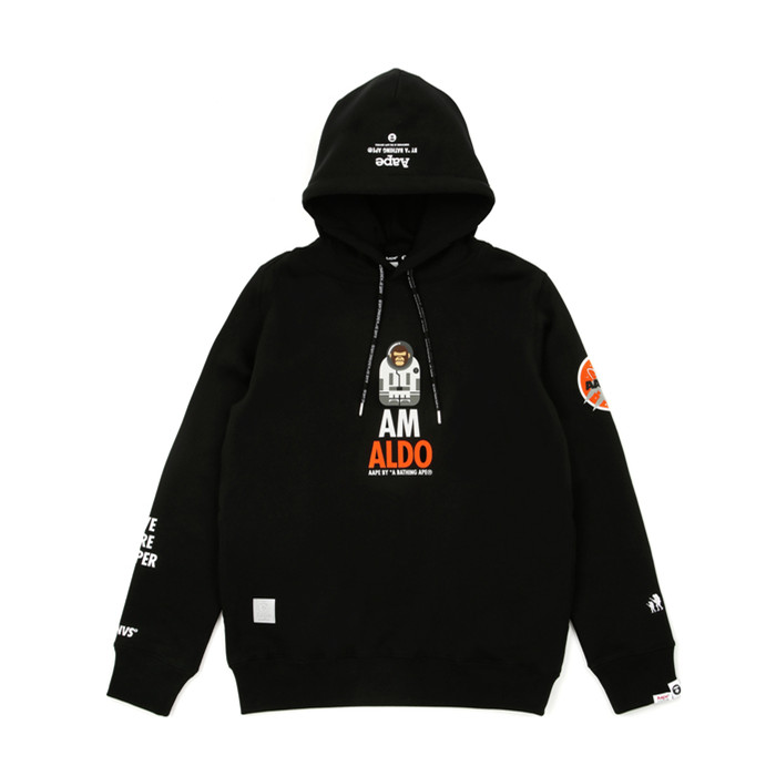 日本潮牌bonesoul,最推荐日本十大潮牌