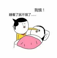 歪果仁总结中国留学生标配....我好像上了个假大学