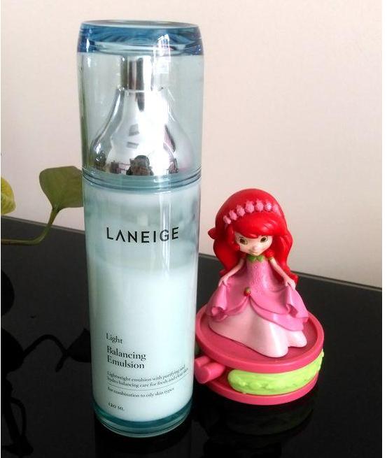 秋冬干燥乳液平价,秋冬干燥起皮推荐身体乳