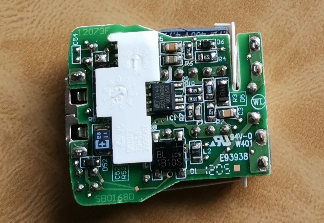 黑莓9900拆解图,黑莓9900拆解