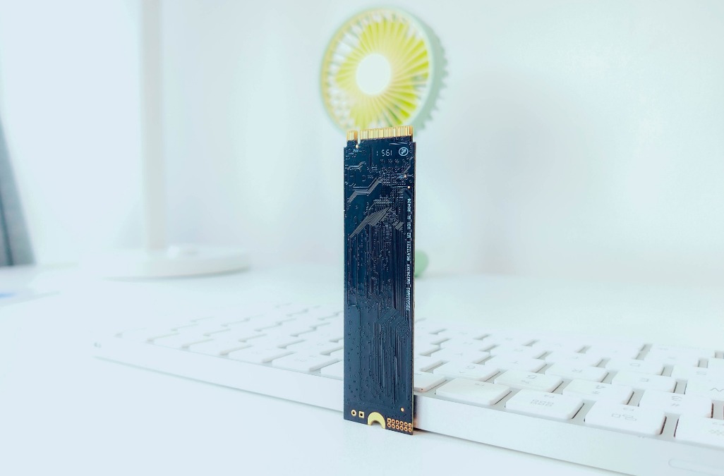 奥睿科固态硬盘评测,奥睿科固态硬盘1t