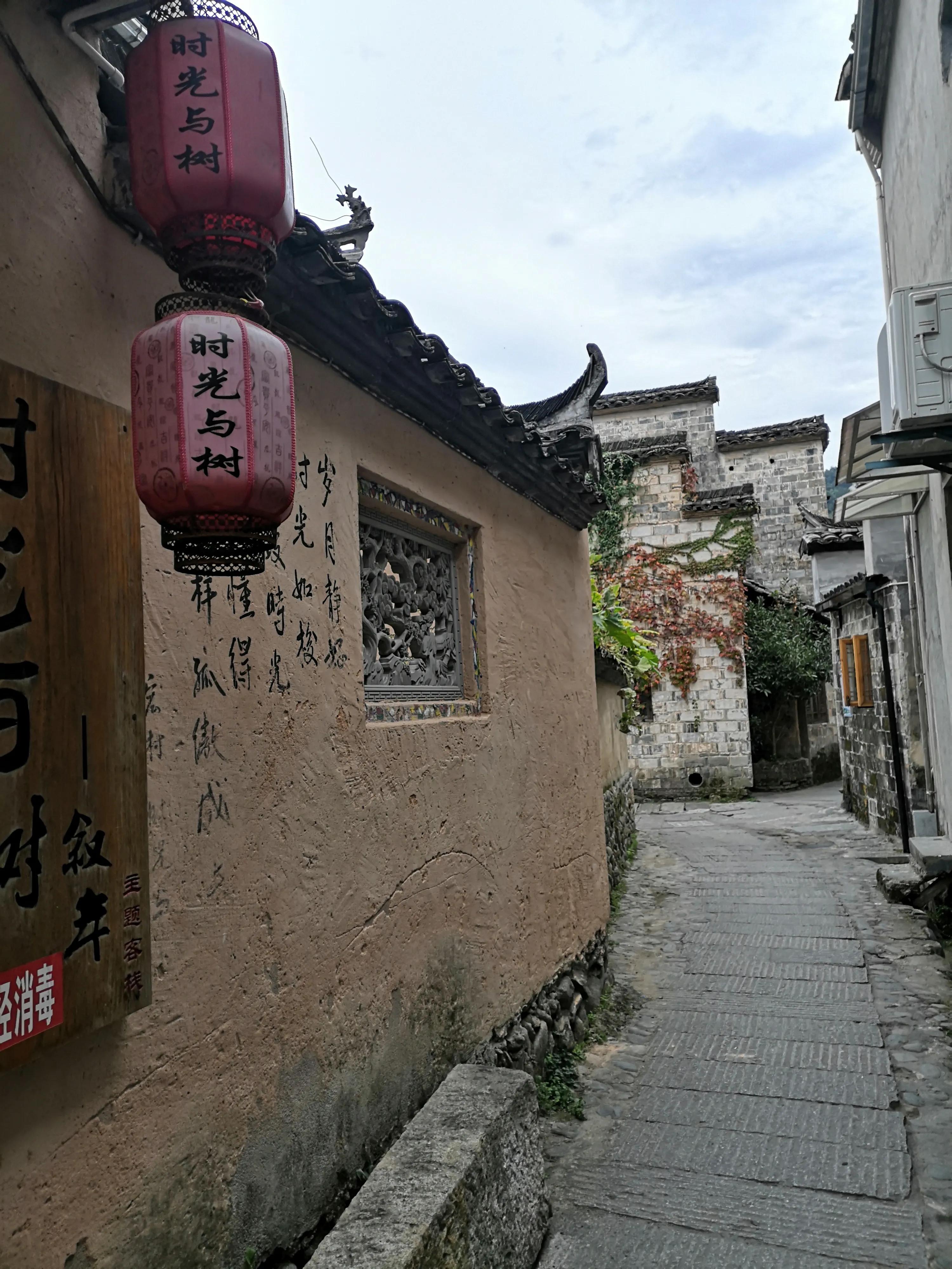 瀹忔潙闂叉儏闆呯瓚瀹㈡爤,瀹忔潙澶滈洦浜哄瀹㈡爤