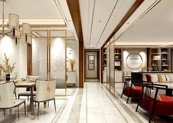 心之所向259,心之所向1024