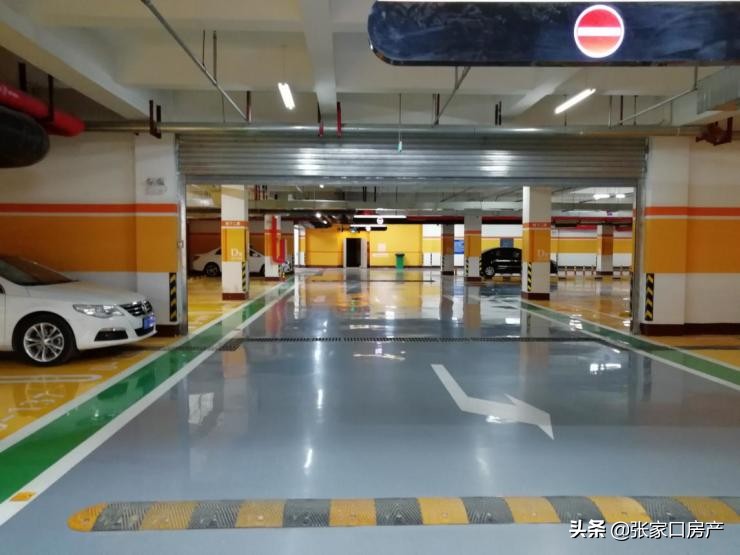 打通任督二脉的最新视频,打通任督二脉最新视频