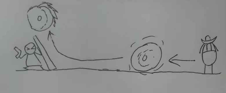 海贼王第1045话情报黑胡子,海贼王白胡子海贼团分析