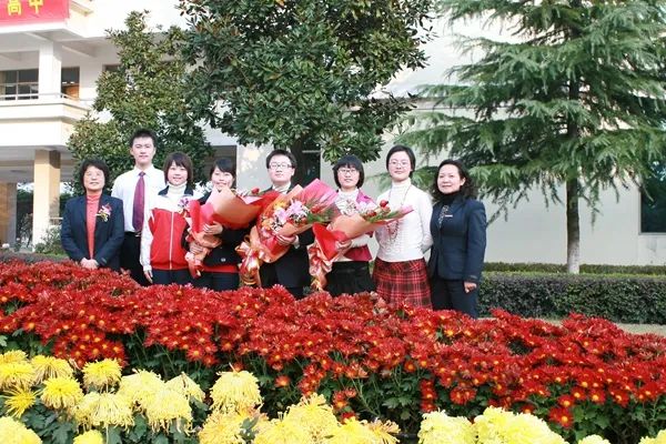 镇江实验高中地址,镇江实验高中怎么样