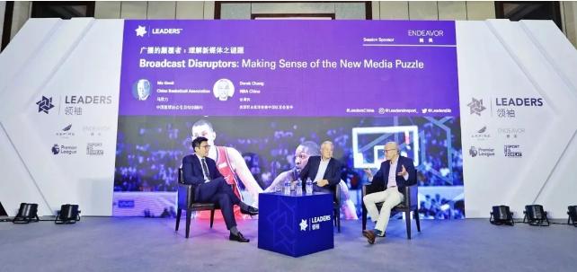 马晓飞央视,马晓飞简历