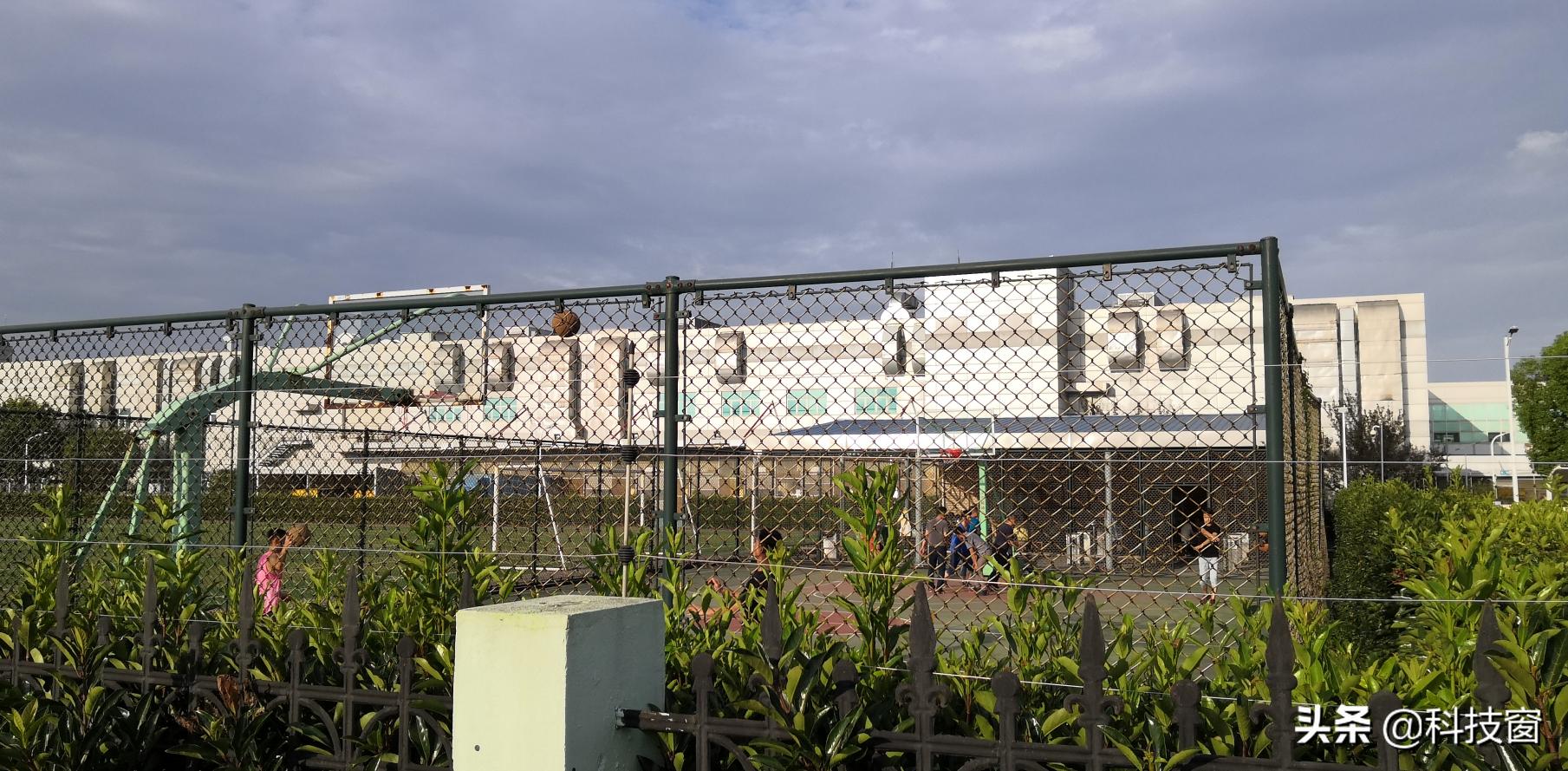 苏州三星电子厂关闭了吗,苏州的三星电子撤了吗