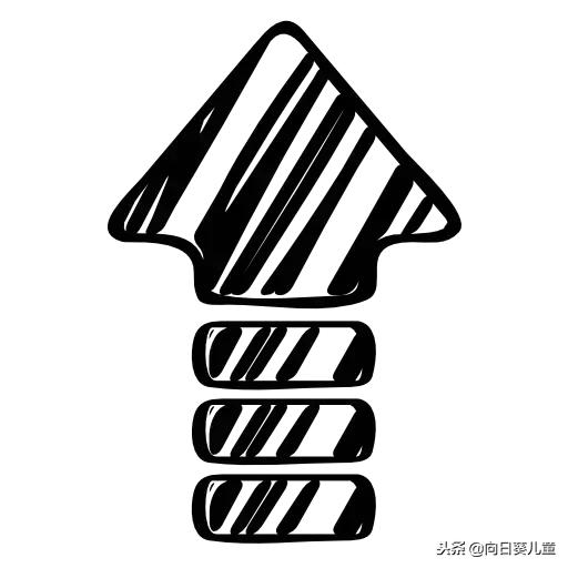 智能小助手小葵使用攻略!越提问,越智能!