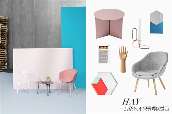 自己住得舒心最重要的方法 (一个人住生活怎么安排才舒适)