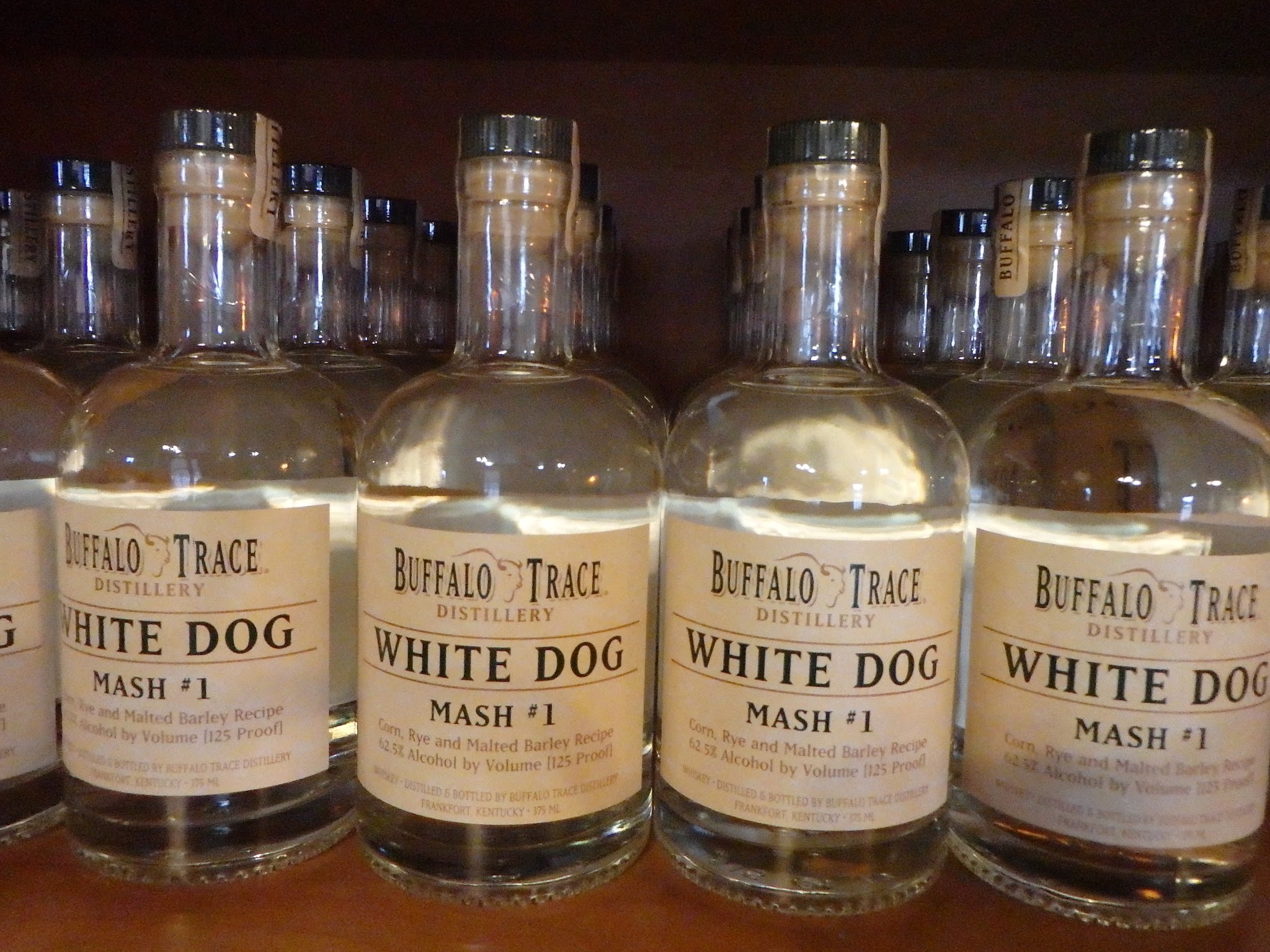 威士忌酿造原料是什么,威士忌酿造方法