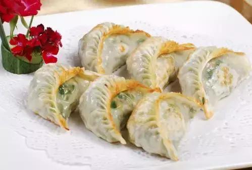 粥家粥铺加盟,佰家粥铺加盟电话