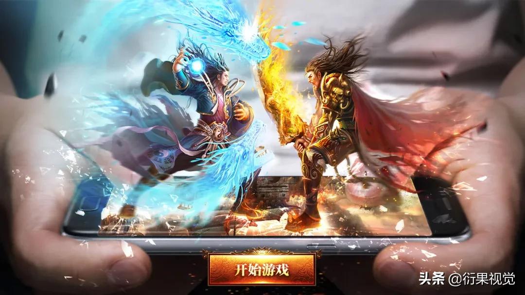 电商设计技巧,二类电商运营技巧