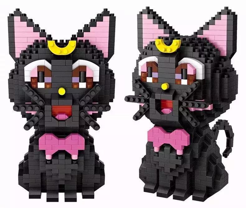 五一来乡下体验一下童年的生活,五一来长沙动趣王国找点浪漫