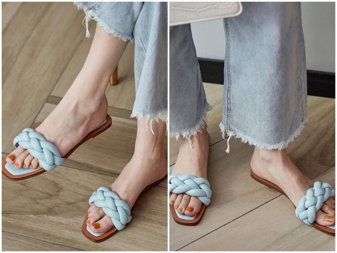宝宝鞋夏季凉鞋平价推荐,超好看凉鞋推荐四年级