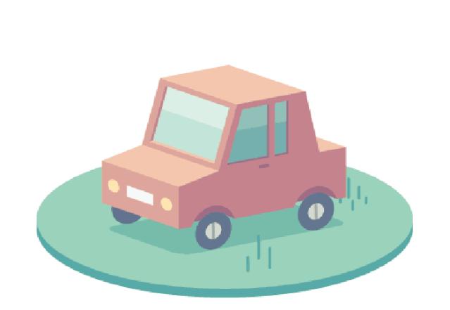 疫情期间驾驶证怎么补办,驾驶证因为疫情过期了怎么办