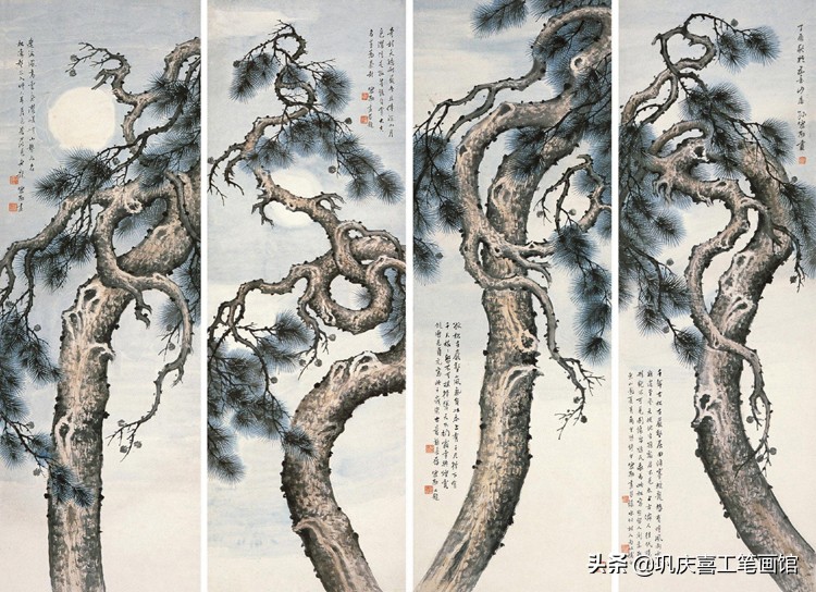 祝寿寿桃图片大全,寿桃祝寿图