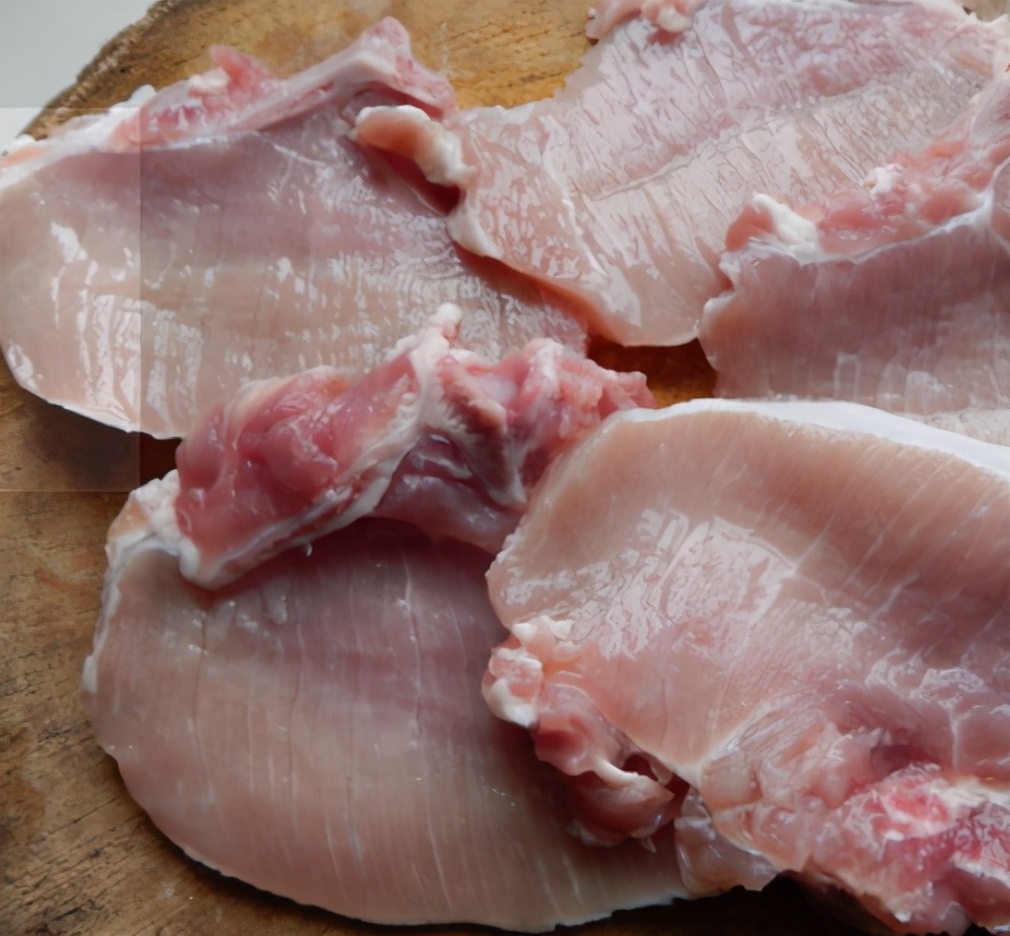 买排骨除了肋排哪一块最好,排骨买仔排划算还是大排